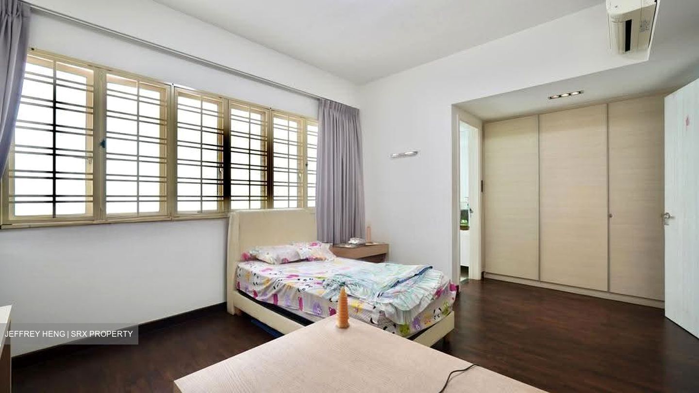 Mimosa Terrace (D28), Terrace #625489221